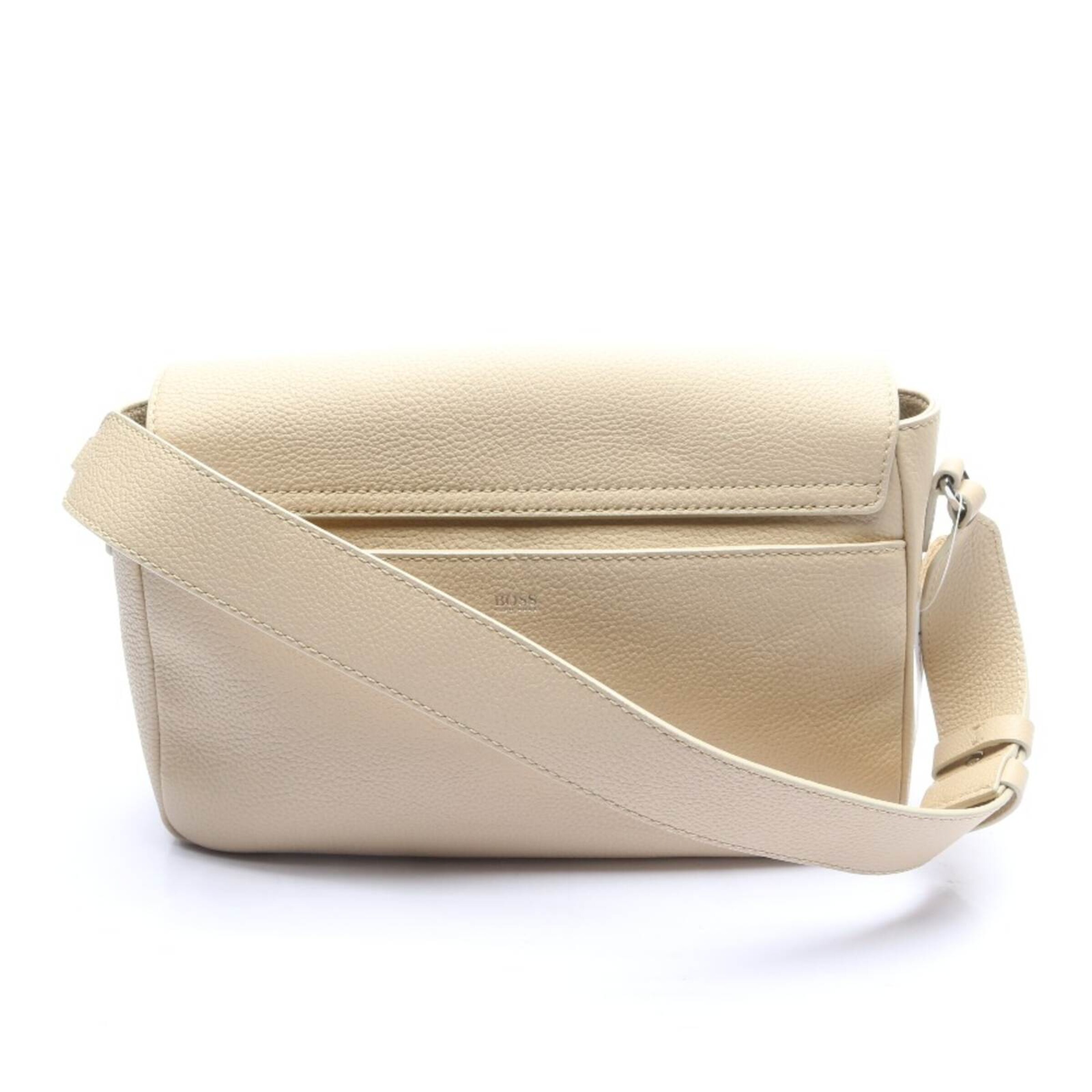 BOSS Bag in One size in Brown