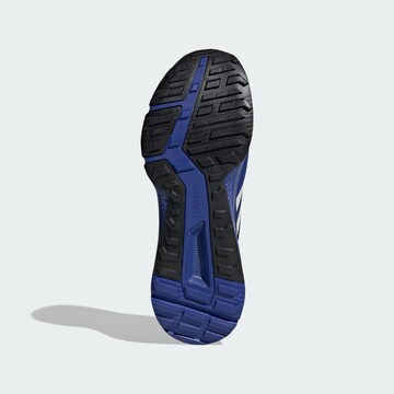ADIDAS TERREX Lage schoen 'Soulstride' in Blauw