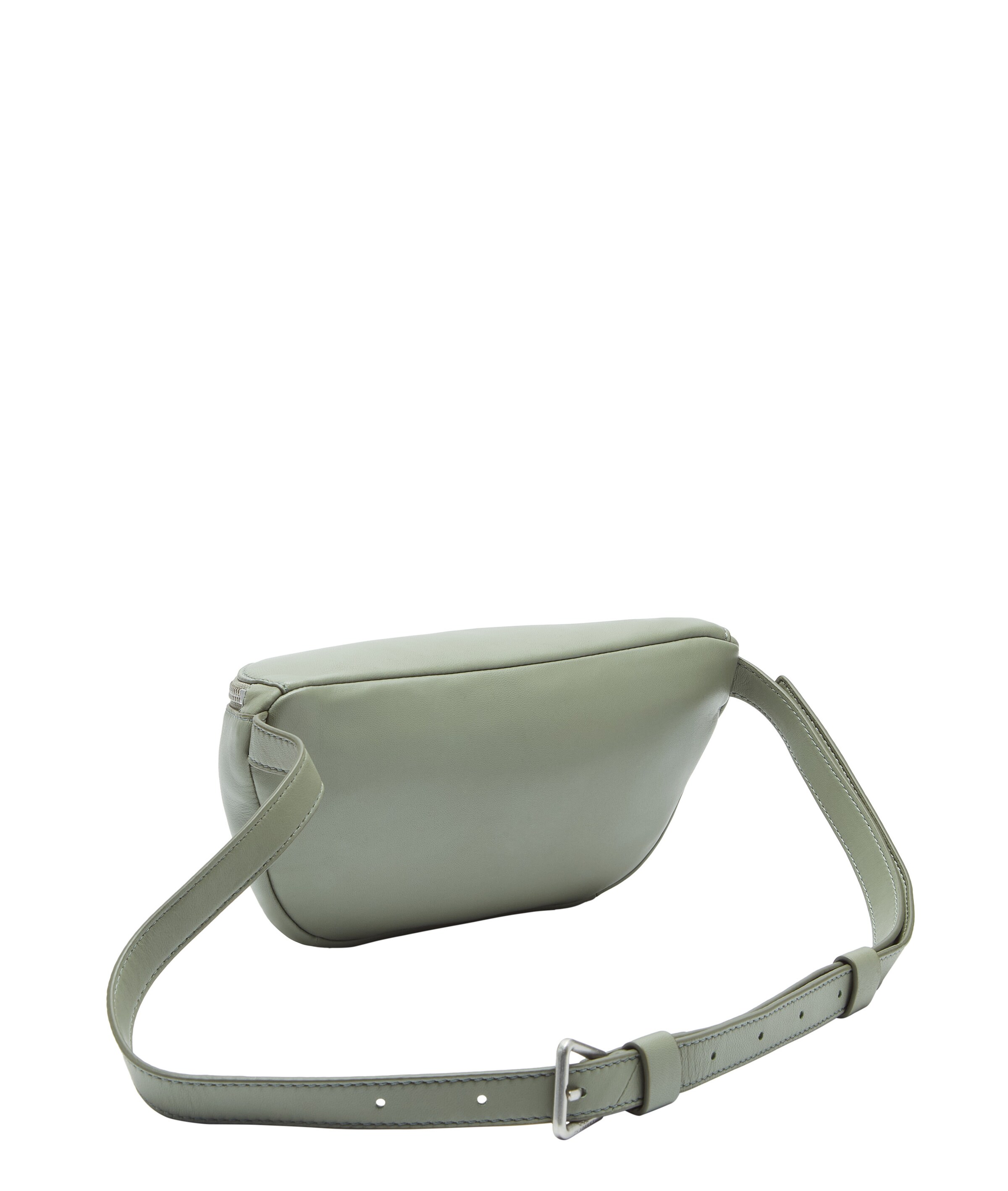 Sacs banane 'Tavia' Liebeskind Berlin en vert