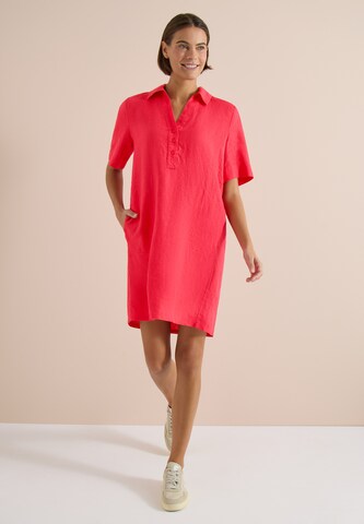 CECIL Kleid in Rot