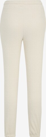 FILA Slimfit Spodnie ' CRERET ' w kolorze szary