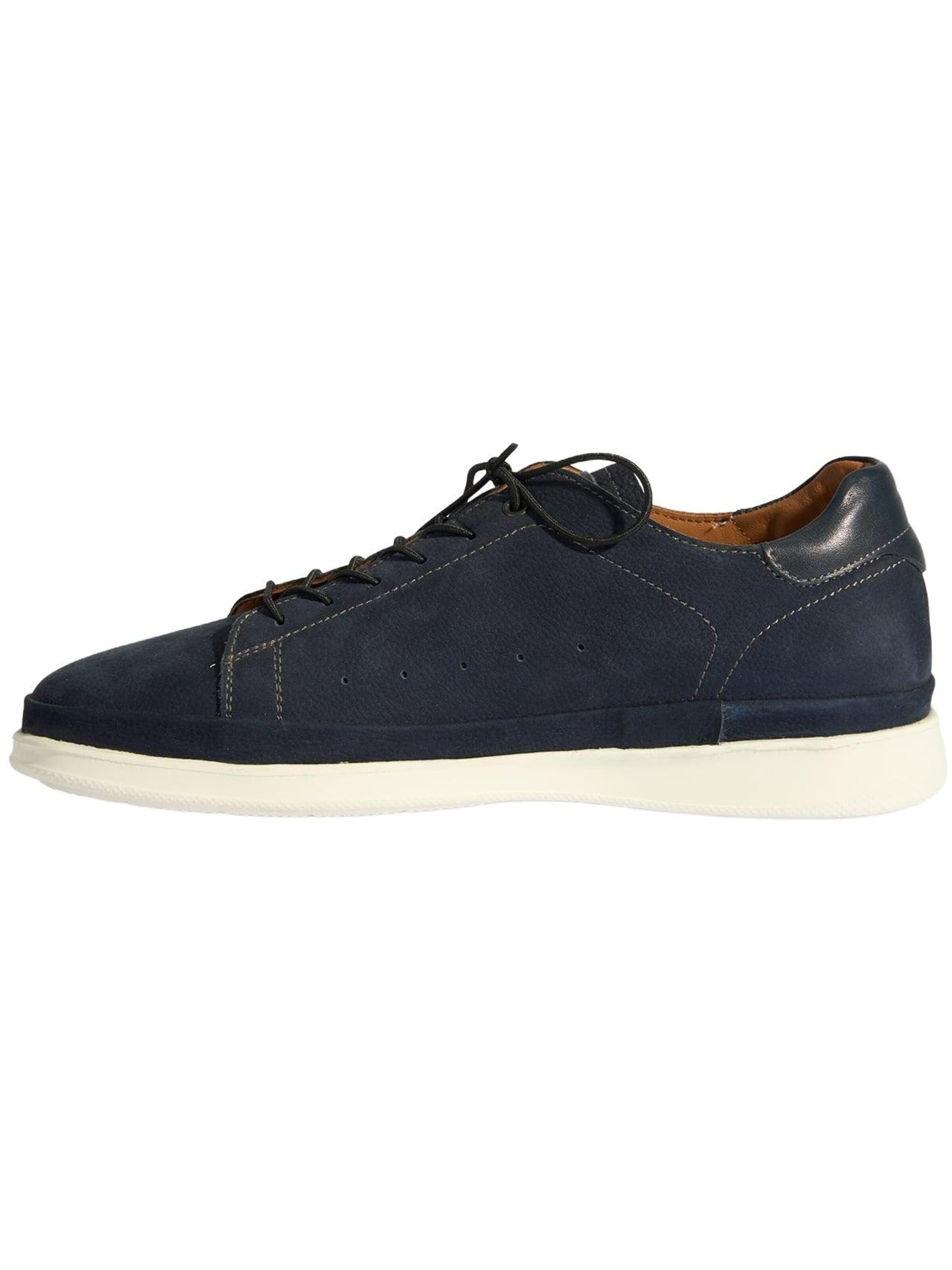Desa Instappers 'Beleg' in Blauw