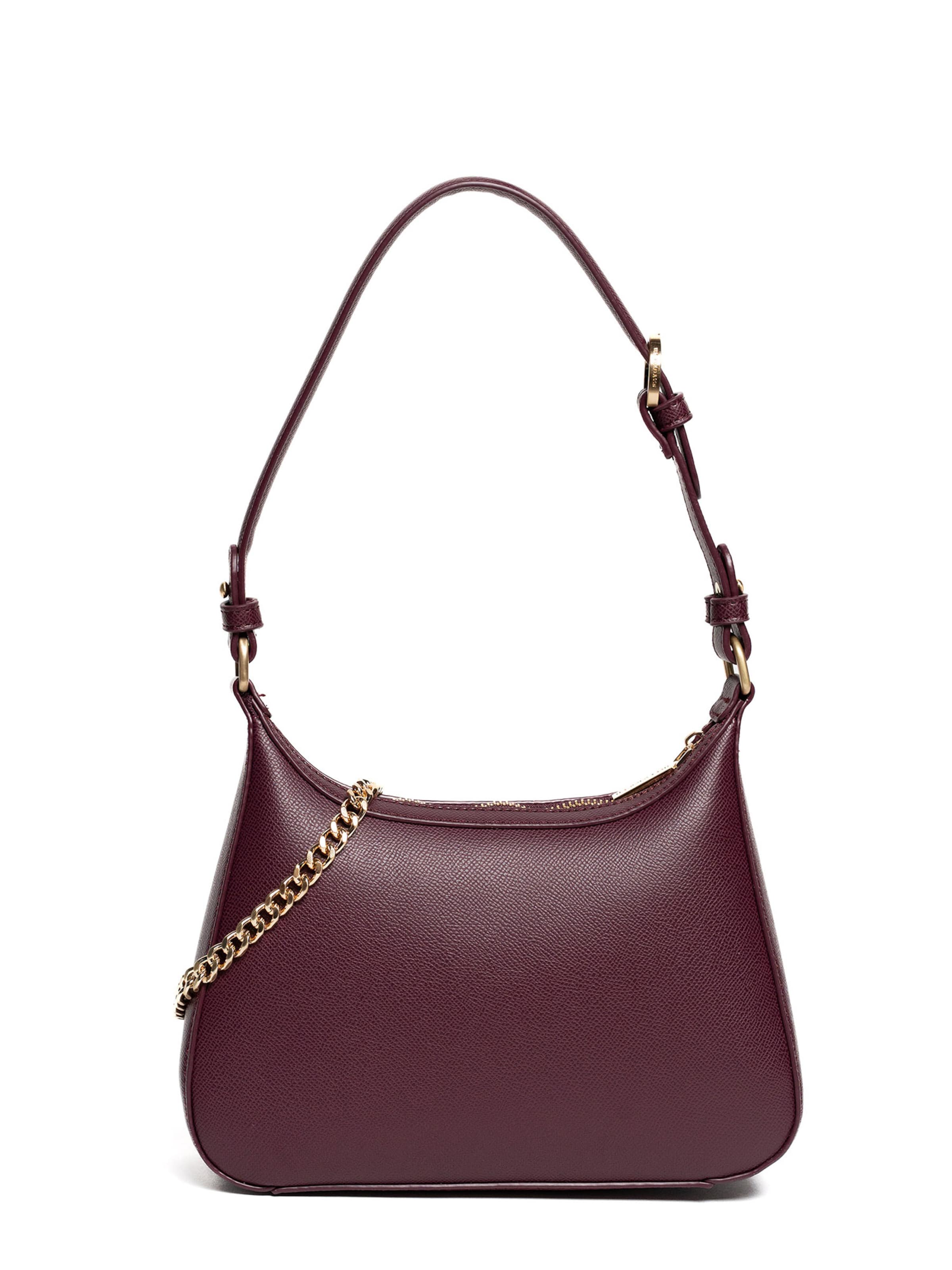 Borsa a mano di U.S. POLO ASSN. in rosso