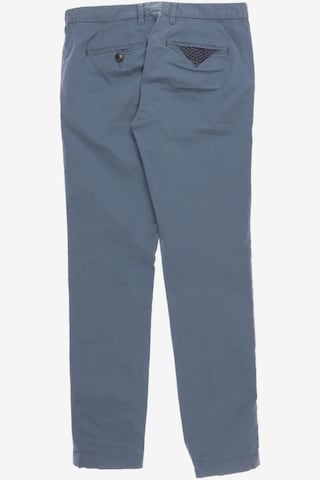 Ted Baker Pants in 30 in Blue