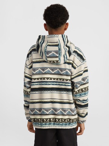 O'NEILL Pullover in Grau