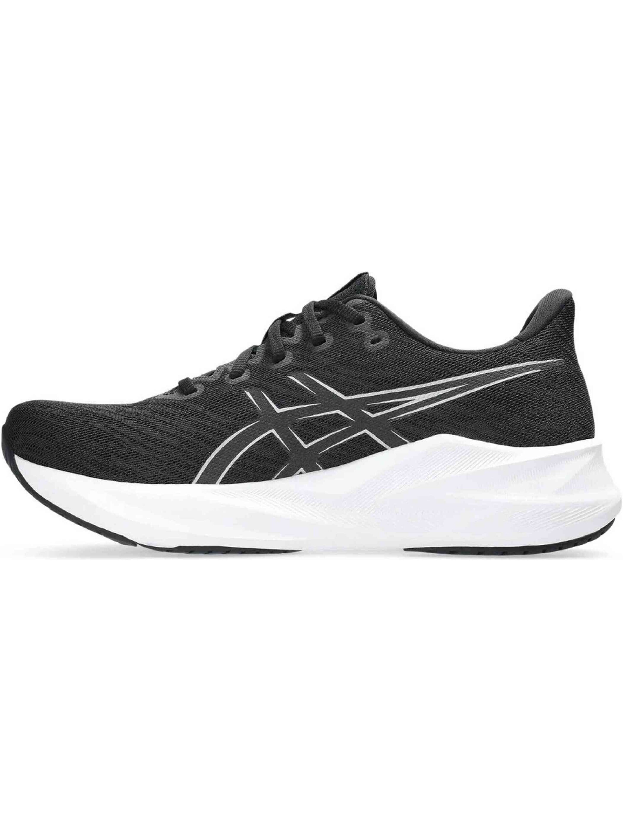 ASICS - Zapatillas de running '1011B984-003' en negro