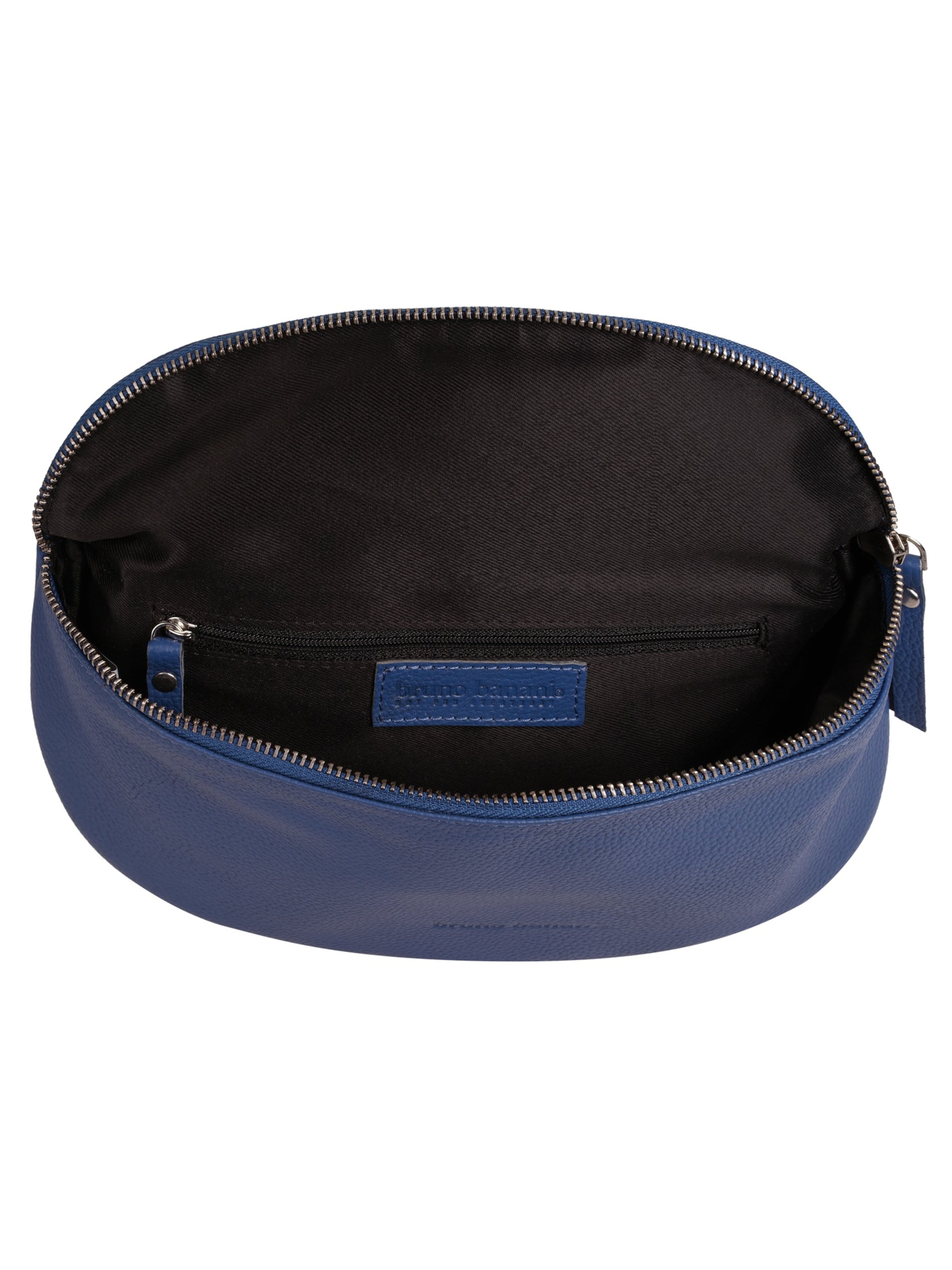 Sacs banane Bruno Banani en bleu