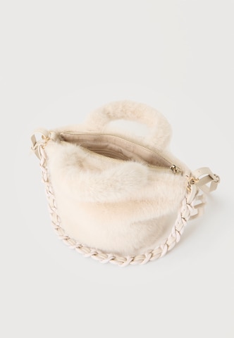 GUESS - Bolso en beige