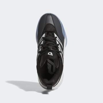ADIDAS PERFORMANCE Sportschuh in Schwarz