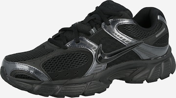 Baskets basses 'V5 RNR' Nike Sportswear en noir : devant