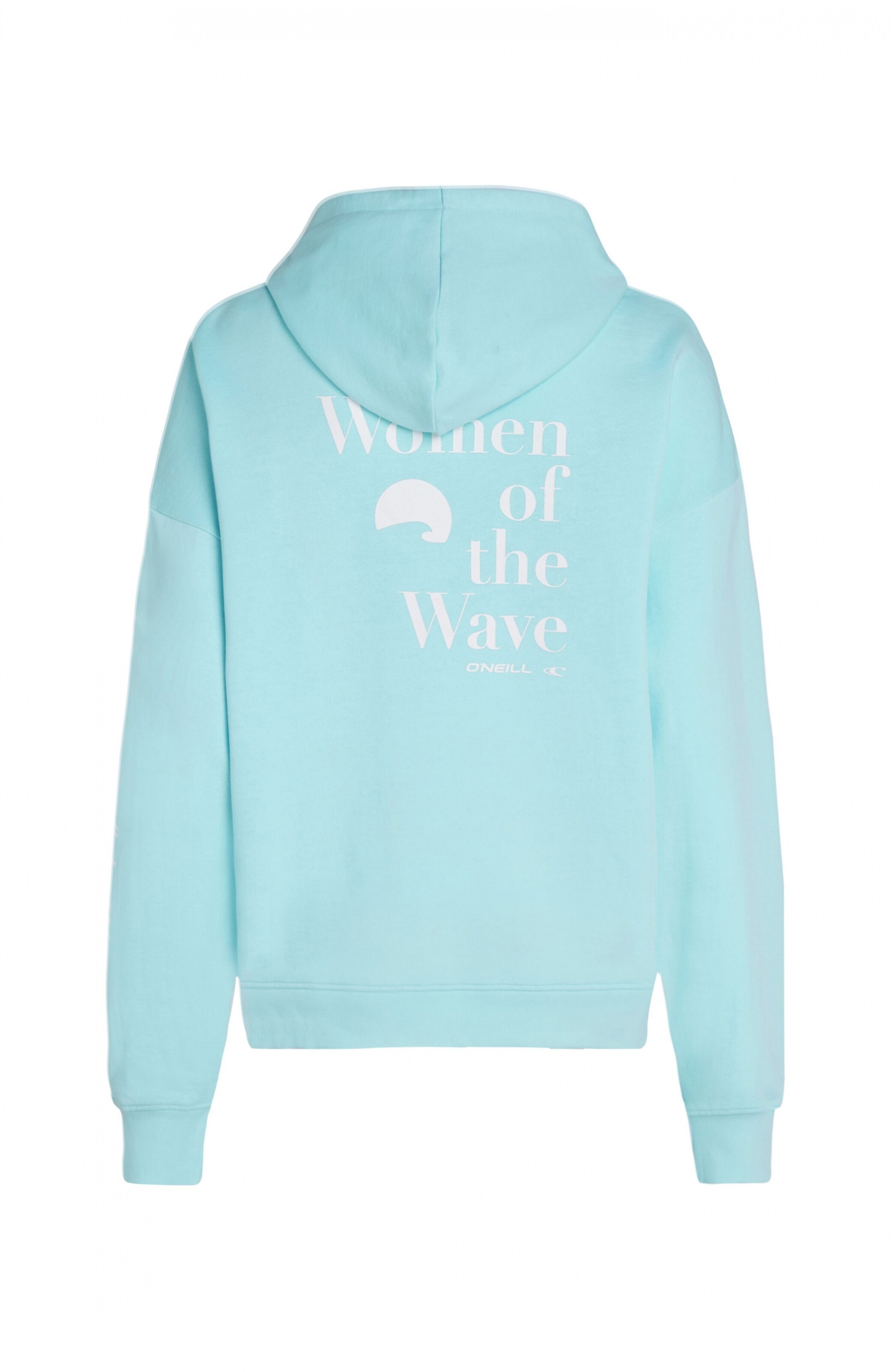 O'NEILL Свитшот в Синий