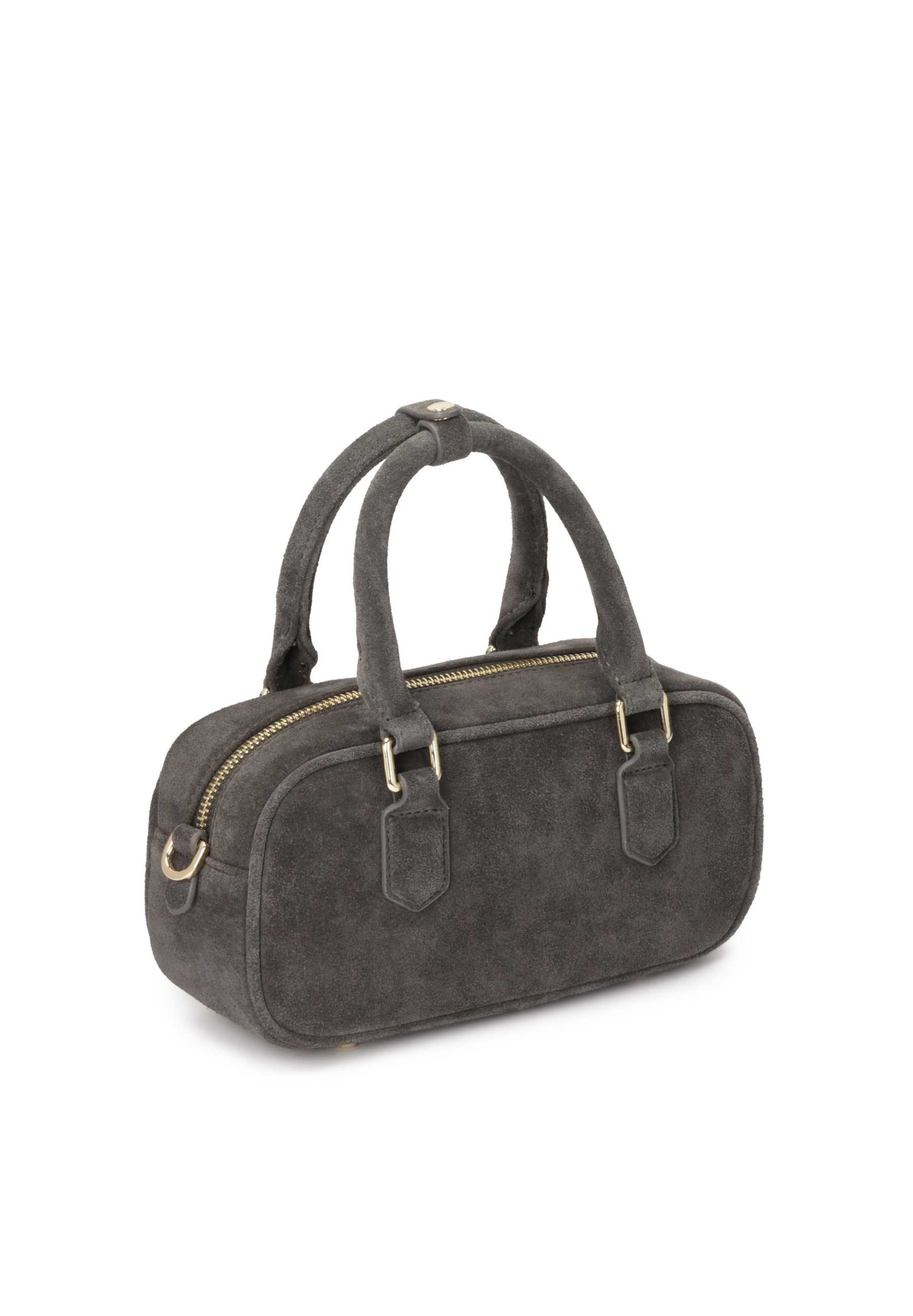 Kazar Τσάντα χειρός σε γκρι