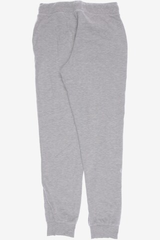 BENCH Pants in S in Grey