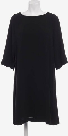 BOGNER Kleid M in Schwarz: predná strana