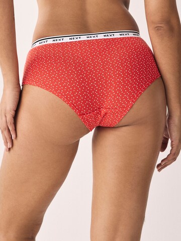 Slip Next en rose