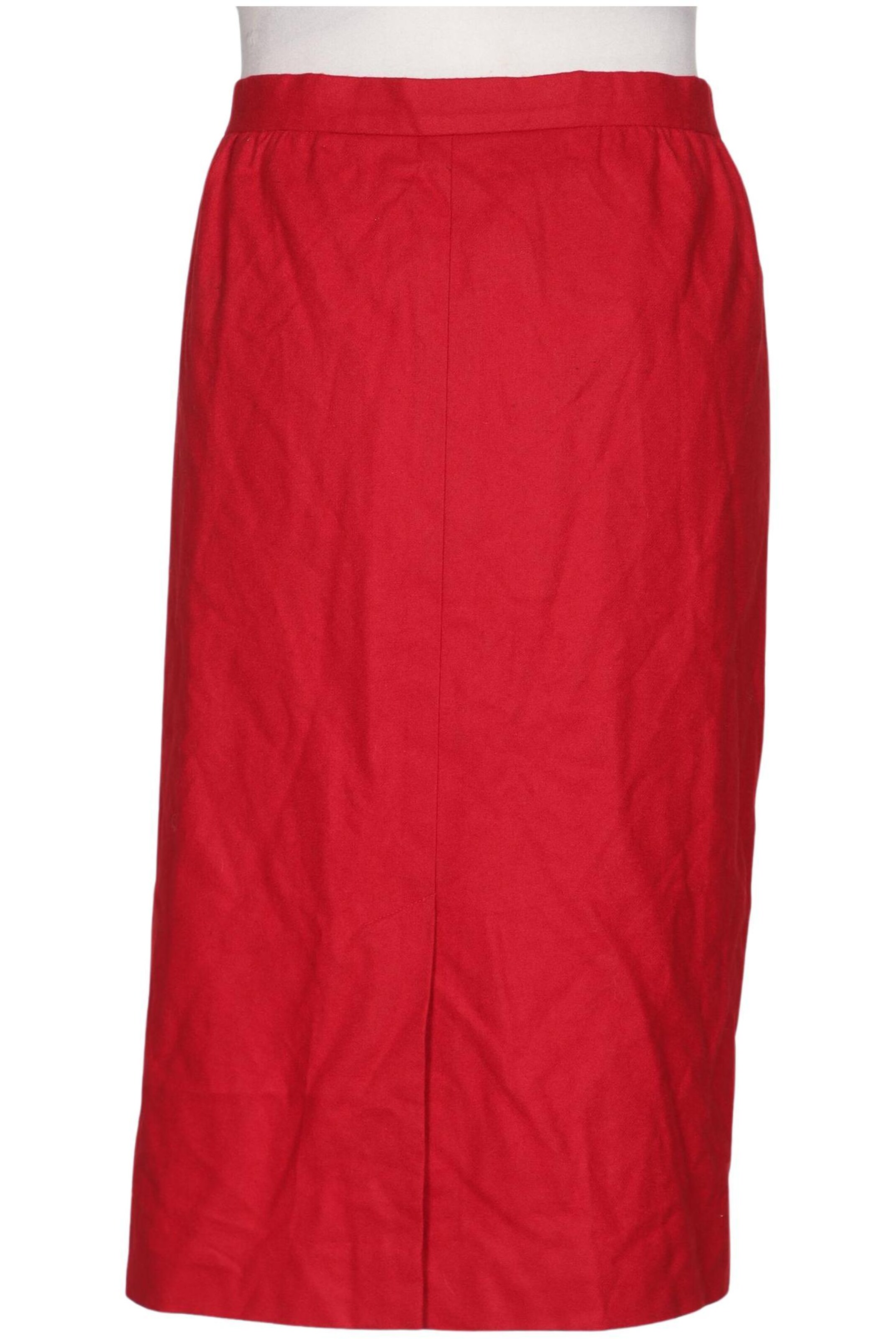 PENDLETON Rock 7XL in Rot