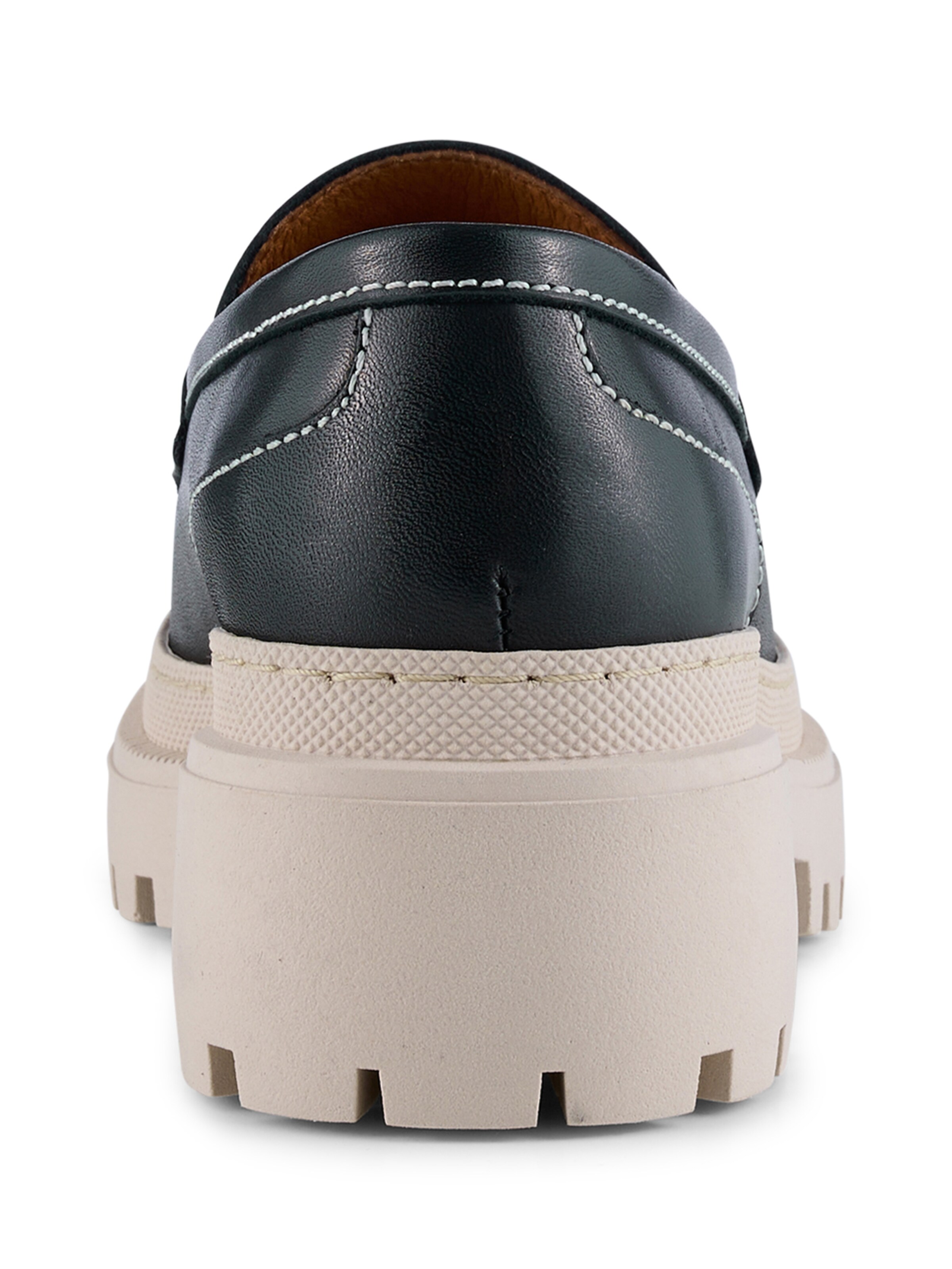 Shoe The Bear Slipper i sort