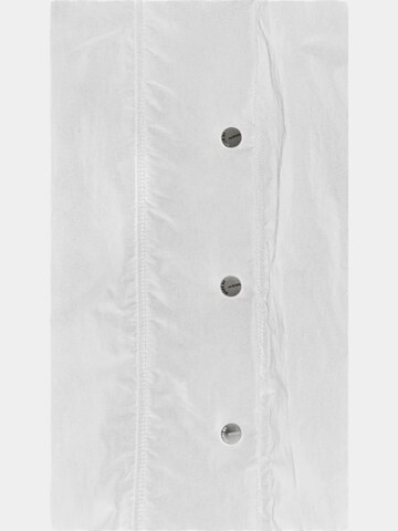 regular Pantaloni 'L’OMBRE Pants - P17825' di Made By Society in nero