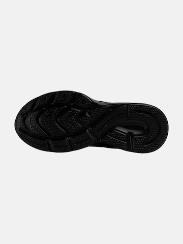 FILA - Zapatillas deportivas bajas 'FILA SPECTRIS wmn' en negro