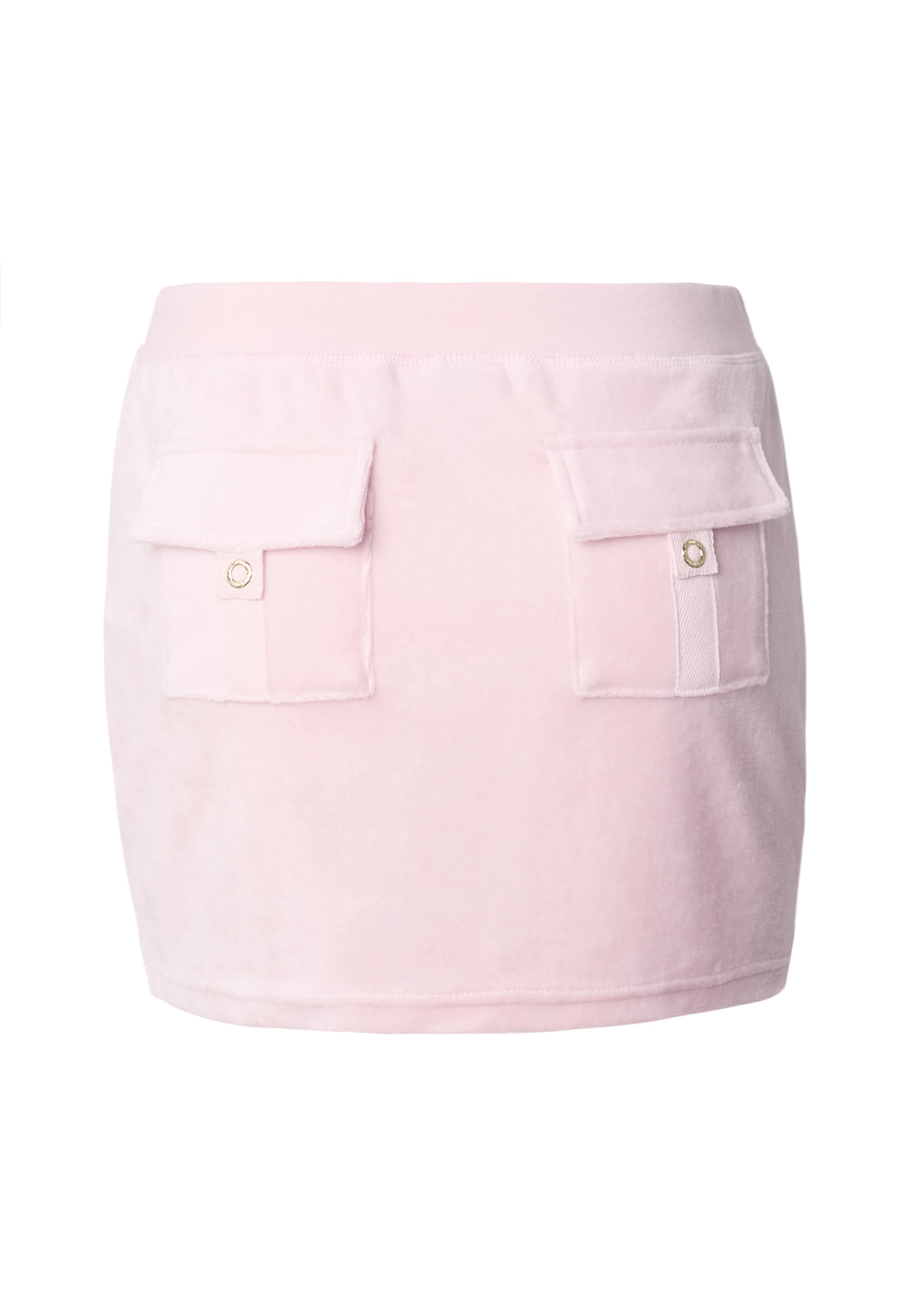 Juicy Couture Skirt in Pink