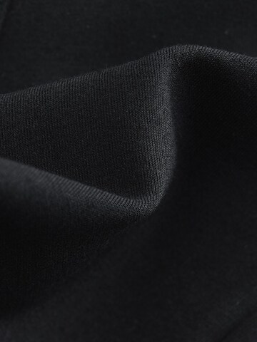 Next Skinny Leggings in Black