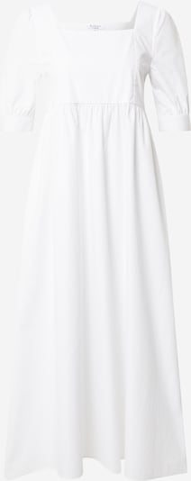 LeGer by Lena Gercke Kleid 'Deike' in weißmeliert, Produktansicht