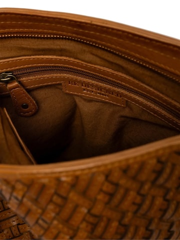 RE:DESIGNED Bag ' Nika ' in Beige