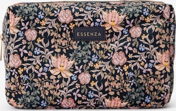 ESSENZA Kulturtasche 'Pepper Ophelia' in Blau: predná strana