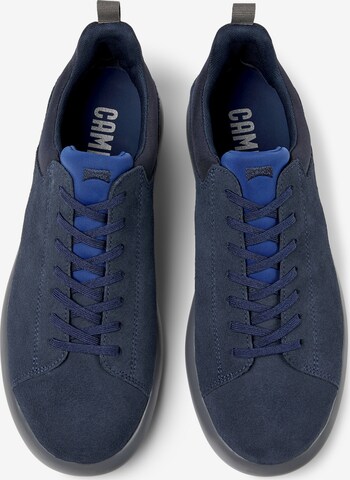CAMPER Sneaker 'Pelotas' in Blau