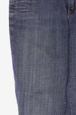 Armani Jeans Jeans in 29 in Blue