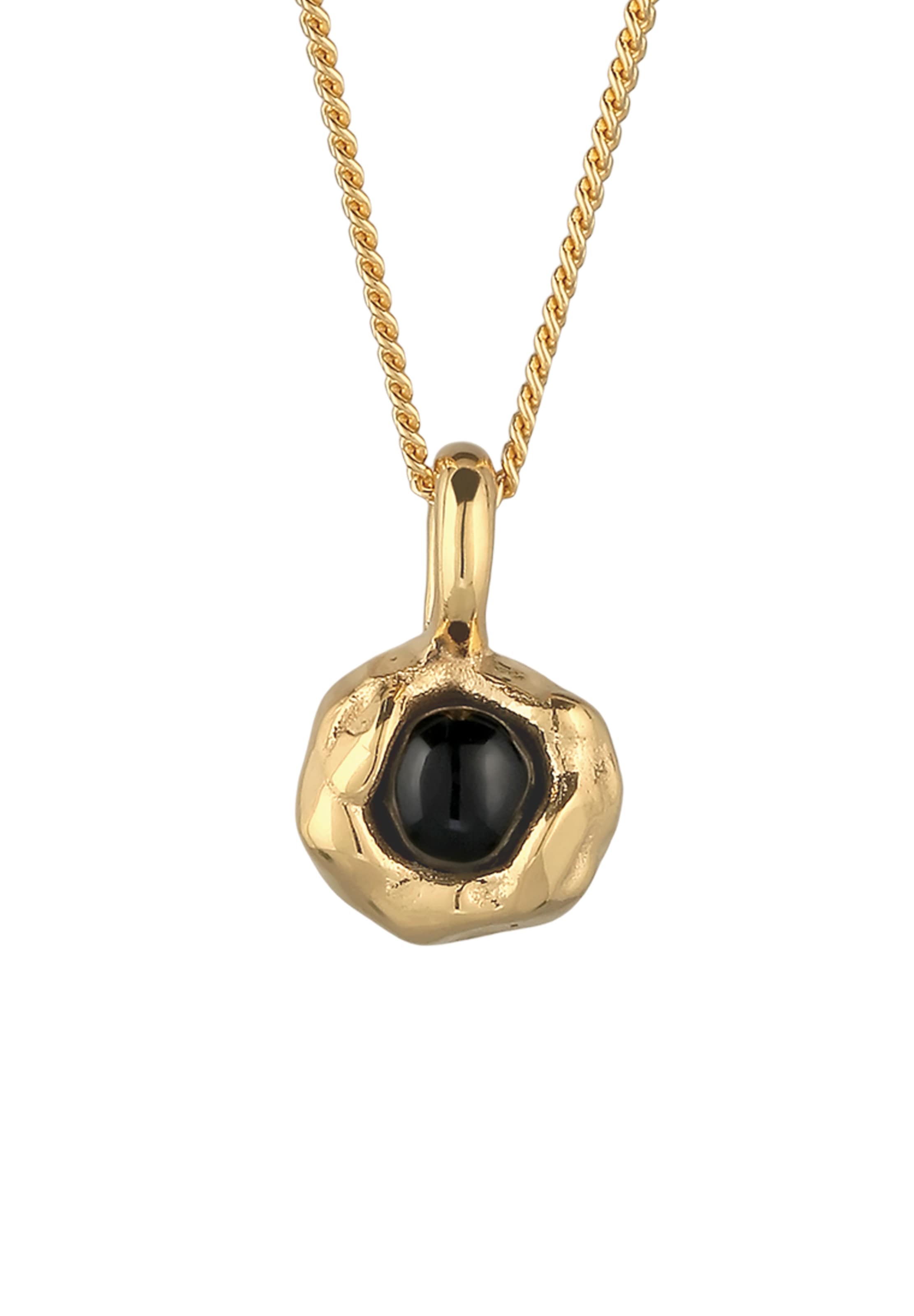 ELLI Kette in Gold