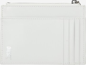DIESEL Wallet in White