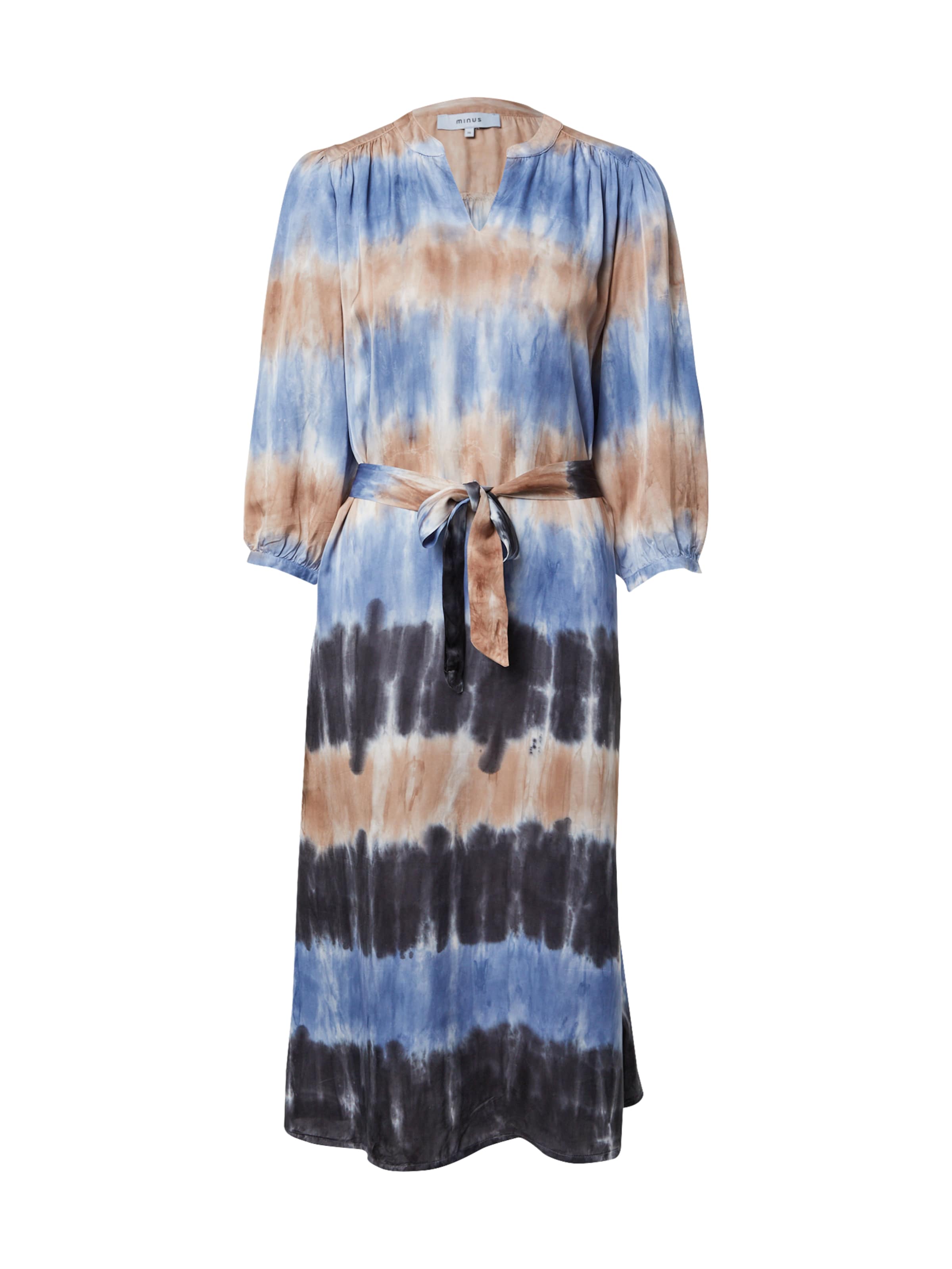 minus Särkkleit 'Anya', värv sinine: eest vaates