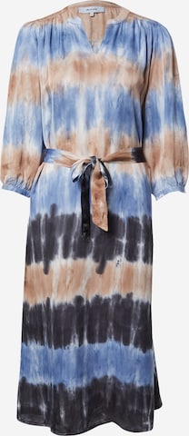 minus Shirt dress 'Anya' in Blue: front