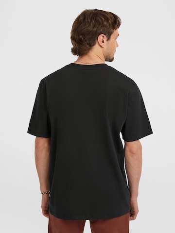 O'NEILL Bluser & t-shirts i sort