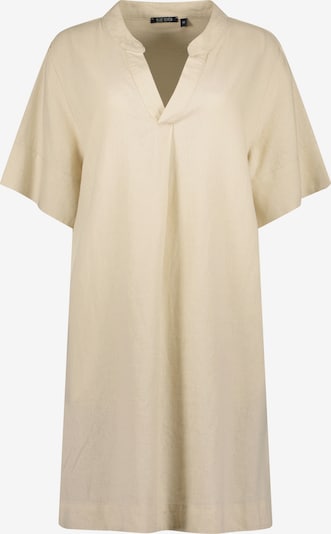 Suknelė iš BLUE SEVEN, spalva – smėlio spalva, Prekių apžvalga