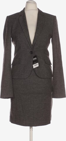 HUGO Red Workwear & Suits in XS in Black: front