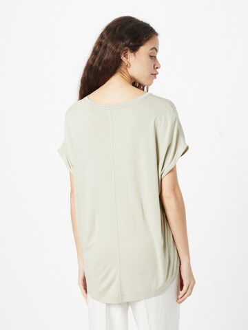 ESPRIT Shirt in Green