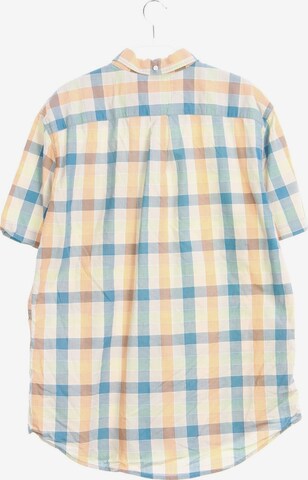 LEVI'S ® Hemd XL in Mischfarben