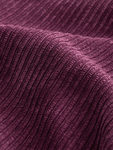 regular Pantaloni di Next in rosso