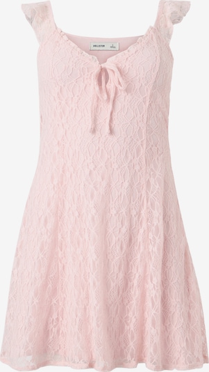 HOLLISTER Kesämekko värissä roosa, Tuotenäkymä