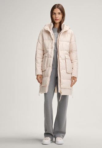 JOOP! Tussenmantel in Beige