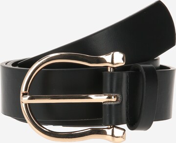 ABOUT YOU Belt 'Stella Belt' in Black: front