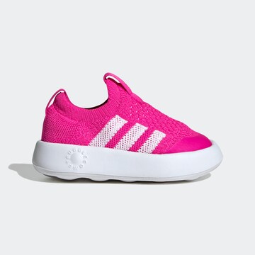 Sneaker de la ADIDAS SPORTSWEAR pe roz