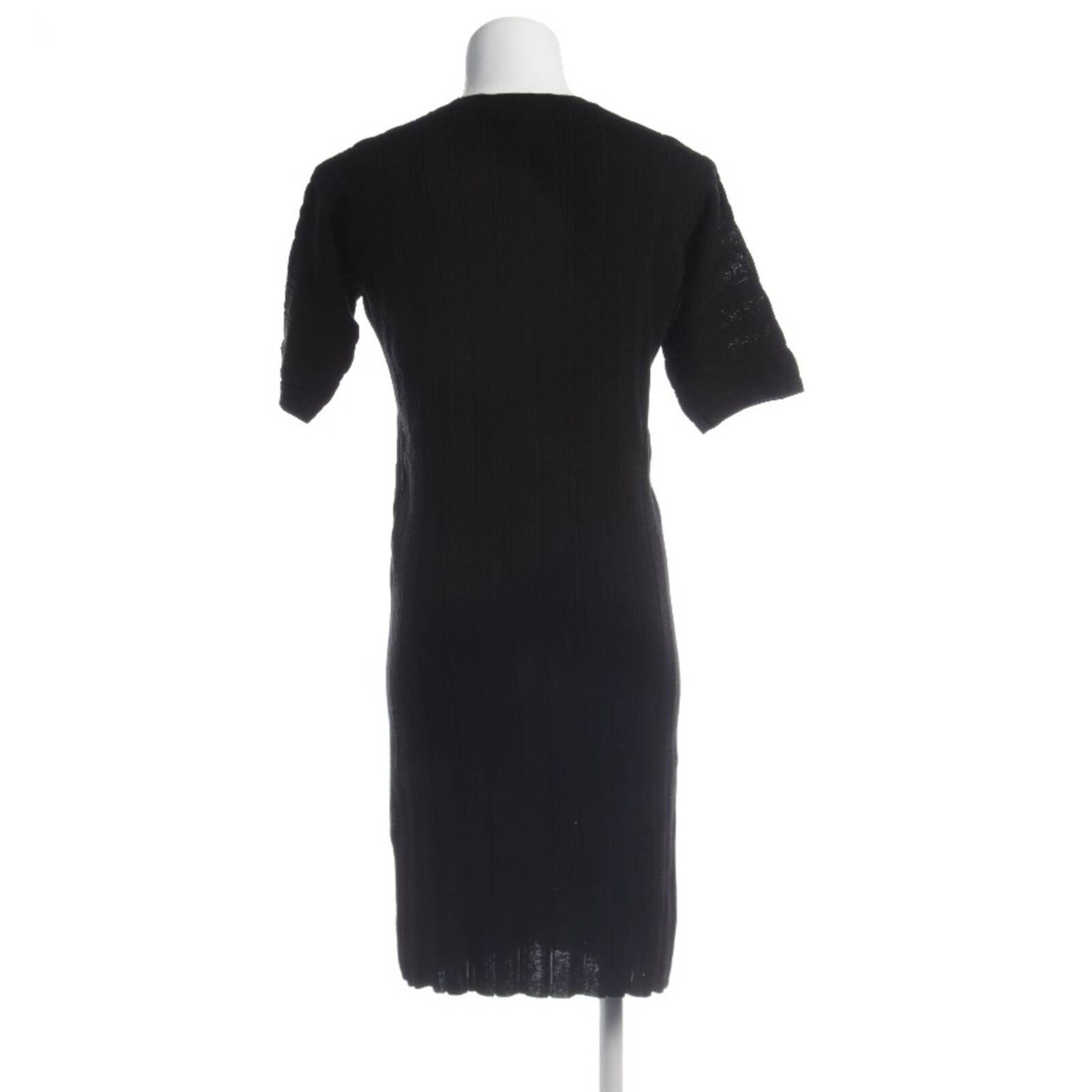 Sminfinity Kleid M in Schwarz