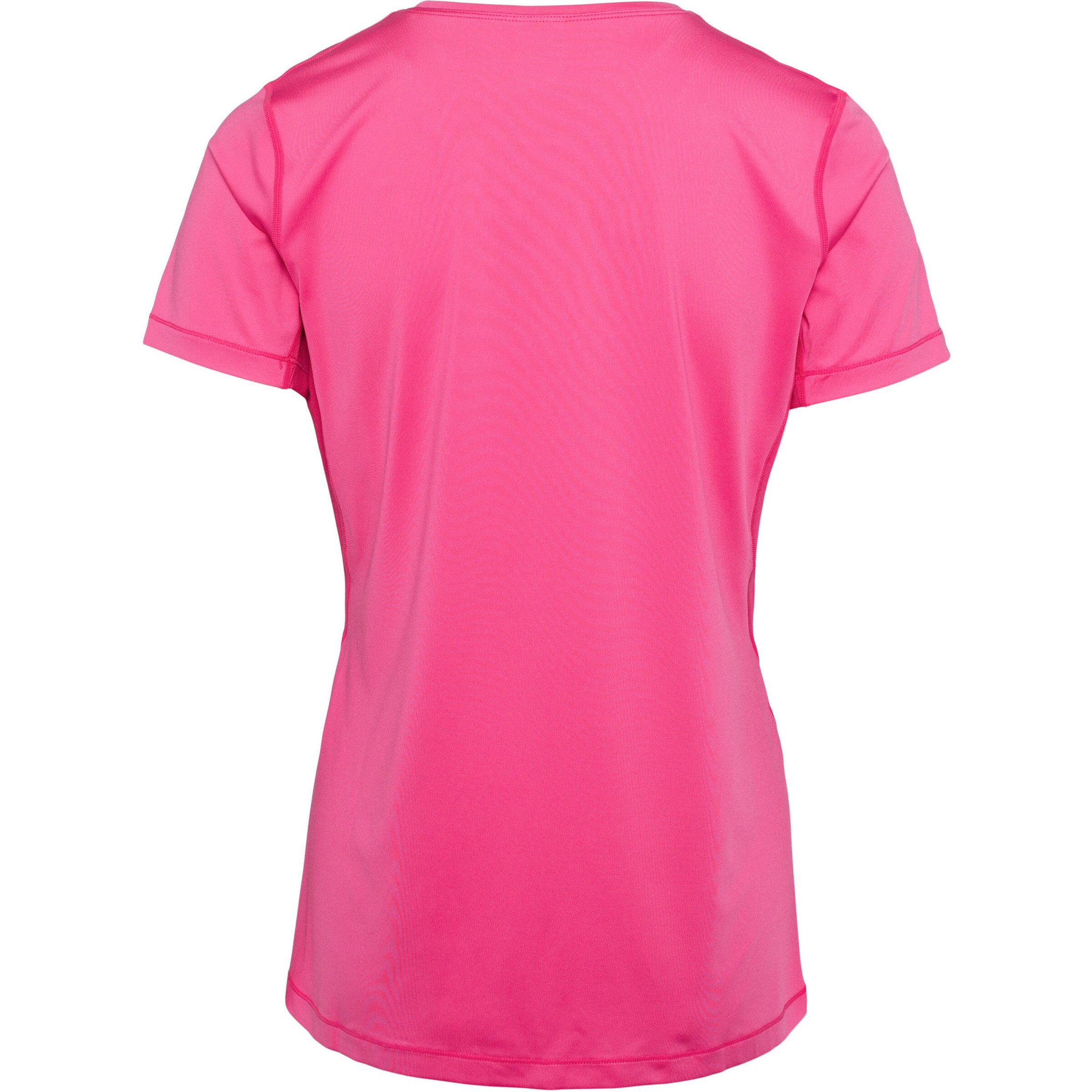Kari Traa Funktionsshirt 'Nora 2.0' in Pink
