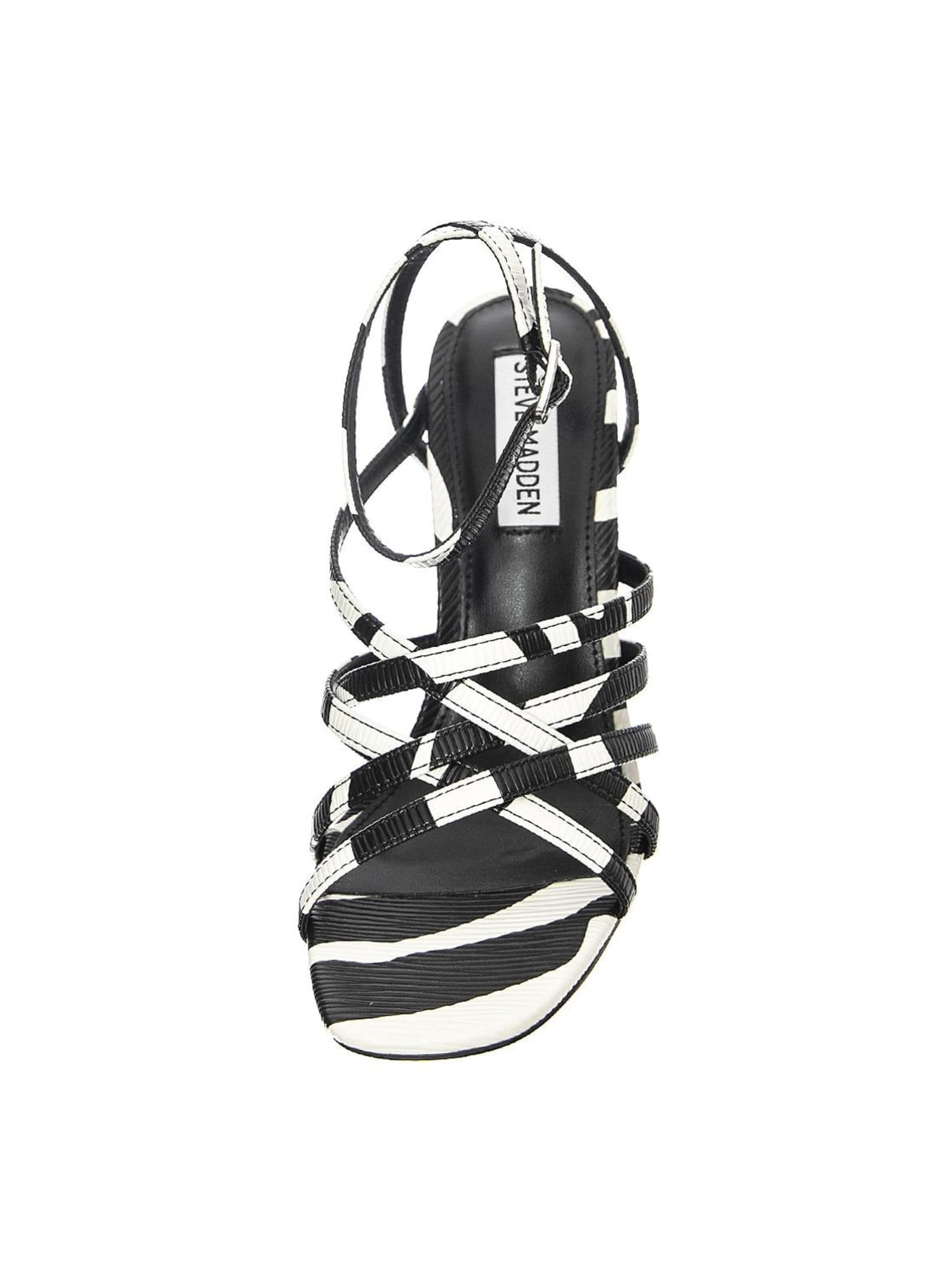 STEVE MADDEN Sandały 'Tantalizel' w kolorze mieszane kolory