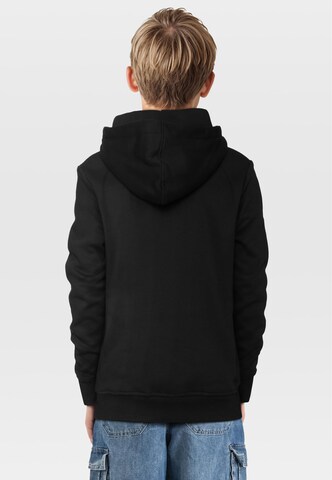 Set 'Star Wars' Mister Tee en noir