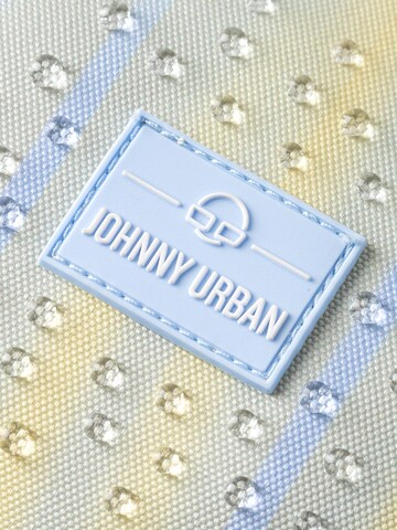 bēšs Johnny Urban Pleca soma 'Ally '