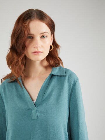 JDY - Blusa 'JDYDIVYA' en verde